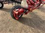 2026 Riteway RH9245 Field Cultivator