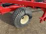 2026 Riteway RH9245 Field Cultivator