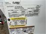 CJAY 2027 TXR Utility Trailer