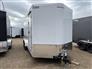 2027 RoyalCargo LCH Utility Trailer