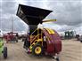 Arc Alloy 2027 B2010H Other Grain Handling / Storage