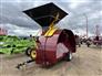 Arc Alloy 2027 B2010H Other Grain Handling / Storage