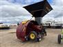 Arc Alloy 2027 B2010H Other Grain Handling / Storage