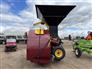 Arc Alloy 2027 B2010H Other Grain Handling / Storage