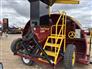 Arc Alloy 2027 B2010H Other Grain Handling / Storage
