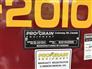 Arc Alloy 2027 B2010H Other Grain Handling / Storage