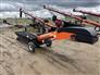 2026 Batco 1515LP Auger / Elevator / Conveyor