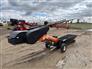 2026 Batco 1515LP Auger / Elevator / Conveyor