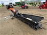 2026 Batco 1515LP Auger / Elevator / Conveyor