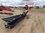 2026 Batco 1515LP Auger / Elevator / Conveyor