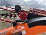 2026 Batco 1515LP Auger / Elevator / Conveyor