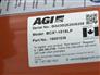2026 Batco 1515LP Auger / Elevator / Conveyor