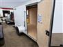 RoyalCargo 2027 LCH Utility Trailer