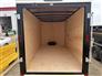 RoyalCargo 2027 LCH Utility Trailer