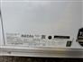 RoyalCargo 2027 LCH Utility Trailer
