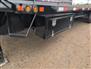 Norbert 2027 FDG Flatbed Trailers