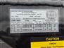 Norbert 2027 FDG Flatbed Trailers