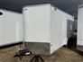 RoyalCargo 2027 LCH Utility Trailer