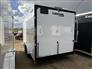 RoyalCargo 2027 LCH Utility Trailer