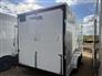 RoyalCargo 2027 LCH Utility Trailer