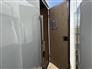 RoyalCargo 2027 LCH Utility Trailer