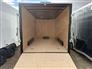 RoyalCargo 2027 LCH Utility Trailer