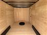 RoyalCargo 2027 LCH Utility Trailer