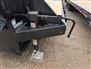 Diamond C 2027 FMAX Flatbed Trailers