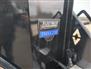 Diamond C 2027 FMAX Flatbed Trailers
