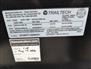 Trailtech 2027 TD210 Flatbed Trailers