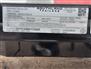 Southland 2027 HBA Flatbed Trailers