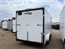 RoyalCargo 2027 LCH Utility Trailer