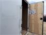 RoyalCargo 2027 LCH Utility Trailer