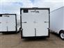RoyalCargo 2027 LCH Utility Trailer
