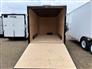 RoyalCargo 2027 LCH Utility Trailer