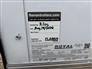 RoyalCargo 2027 LCH Utility Trailer
