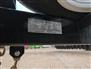 Trailtech 2027 L370T Flatbed Trailers