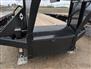 Diamond C 2027 FMAX Flatbed Trailers