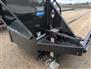 Diamond C 2027 FMAX Flatbed Trailers