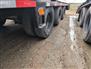 Diamond C 2027 FMAX Flatbed Trailers