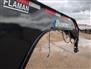 Diamond C 2027 FMAX Flatbed Trailers