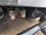 Behnke 2026 OTR Flatbed Trailers