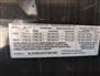 Behnke 2026 OTR Flatbed Trailers