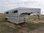 Norbert 2018 STG7520 Other Trailers