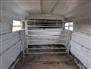Norbert 2018 STG7520 Other Trailers