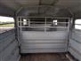 Norbert 2018 STG7520 Other Trailers