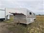 Norbert 2018 STG7520 Other Trailers