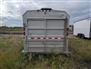 Norbert 2018 STG7520 Other Trailers