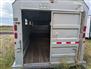 Norbert 2018 STG7520 Other Trailers