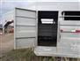 Norbert 2018 STG7520 Other Trailers